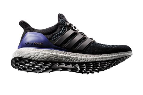 adidas classic boost herren|Men's adidas Boost Shoes .